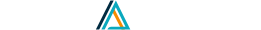 TeraTech